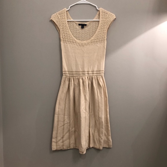 American Eagle Outfitters dress - Picture 1 of 3